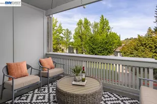 1301 Leisure Ln, Walnut Creek, CA 94595 - Photo 9