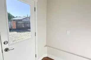 2061 Sherman Dr, Pleasant Hill, CA 94523 - Photo 7