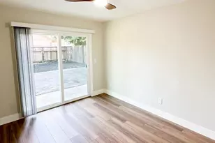 2061 Sherman Dr, Pleasant Hill, CA 94523 - Photo 15