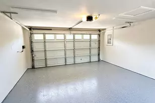 2061 Sherman Dr, Pleasant Hill, CA 94523 - Photo 17