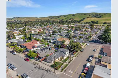 513 F St, Union City, CA 94587 - Photo 29