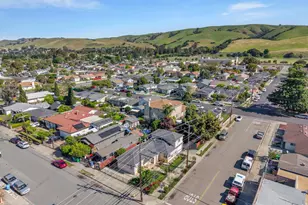 513 F St, Union City, CA 94587 - Photo 29