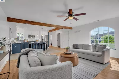 513 F St, Union City, CA 94587 - Photo 7