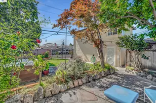 513 F St, Union City, CA 94587 - Photo 27