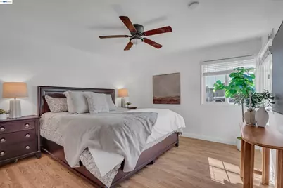 513 F St, Union City, CA 94587 - Photo 13