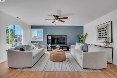 513 F St, Union City, CA 94587 - Photo 5