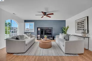 513 F St, Union City, CA 94587 - Photo 5