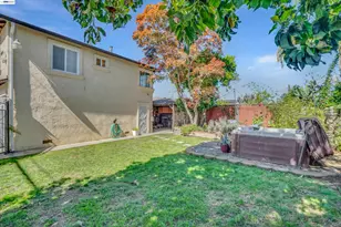 513 F St, Union City, CA 94587 - Photo 21