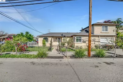 513 F St, Union City, CA 94587 - Photo 3