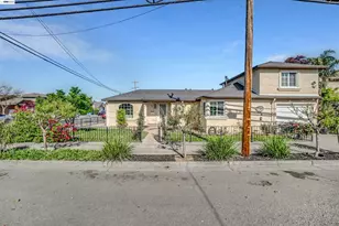 513 F St, Union City, CA 94587 - Photo 3