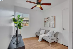 513 F St, Union City, CA 94587 - Photo 15