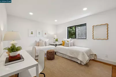 1227 Alvarado Road, Berkeley, CA 94705 - Photo 41