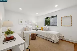 1227 Alvarado Rd, Berkeley, CA 94705 - Photo 41