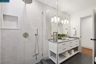 1227 Alvarado Rd, Berkeley, CA 94705 - Photo 43