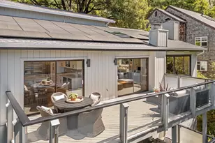 1227 Alvarado Rd, Berkeley, CA 94705 - Photo 27