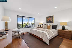 1227 Alvarado Rd, Berkeley, CA 94705 - Photo 33