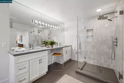 1227 Alvarado Road, Berkeley, CA 94705 - Photo 37