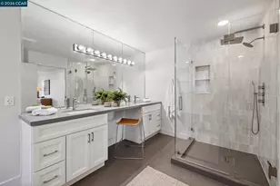 1227 Alvarado Rd, Berkeley, CA 94705 - Photo 37