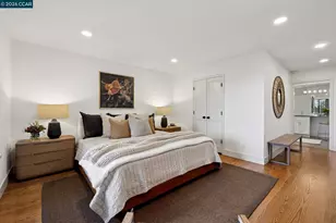 1227 Alvarado Rd, Berkeley, CA 94705 - Photo 35