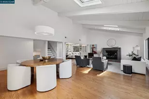 1227 Alvarado Rd, Berkeley, CA 94705 - Photo 9