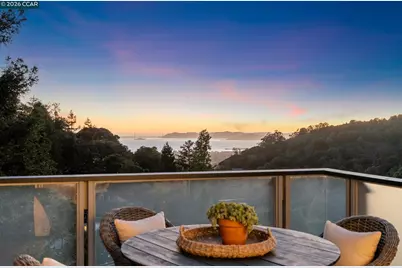 1227 Alvarado Road, Berkeley, CA 94705 - Photo 47