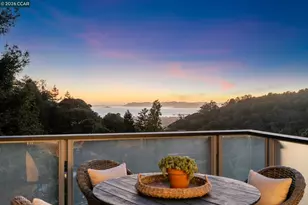 1227 Alvarado Rd, Berkeley, CA 94705 - Photo 47