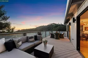 1227 Alvarado Rd, Berkeley, CA 94705 - Photo 45