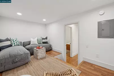 1227 Alvarado Road, Berkeley, CA 94705 - Photo 29