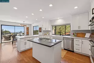 1227 Alvarado Rd, Berkeley, CA 94705 - Photo 17