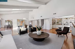 1227 Alvarado Rd, Berkeley, CA 94705 - Photo 13