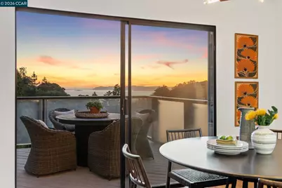 1227 Alvarado Road, Berkeley, CA 94705 - Photo 25