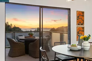 1227 Alvarado Rd, Berkeley, CA 94705 - Photo 25