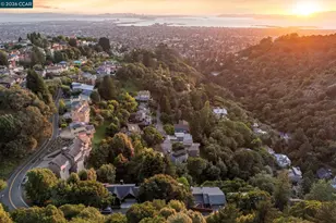 1227 Alvarado Rd, Berkeley, CA 94705 - Photo 49