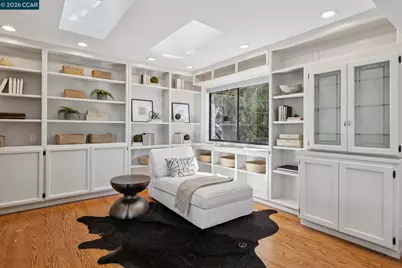 1227 Alvarado Road, Berkeley, CA 94705 - Photo 15