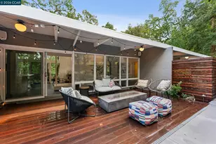 805 Tanglewood Dr, Lafayette, CA 94549 - Photo 53