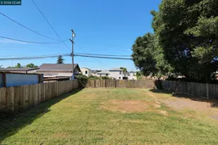 105 Hermosa Ave, Vallejo, CA 94589 - Photo 17