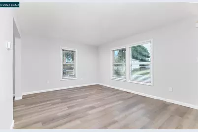 105 Hermosa Ave, Vallejo, CA 94589 - Photo 15