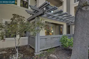 1840 Tice Creek Dr, Walnut Creek, CA 94595 - Photo 27