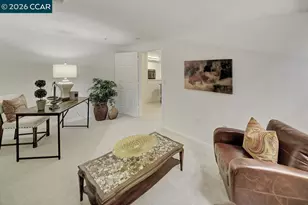 1840 Tice Creek Dr, Walnut Creek, CA 94595 - Photo 15