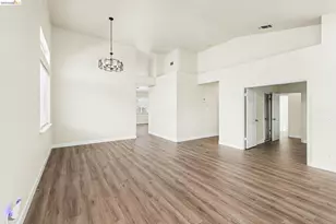 2109 Bedrock Way, Antioch, CA 94509 - Photo 5