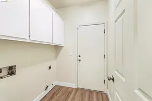 2109 Bedrock Way, Antioch, CA 94509 - Photo 11