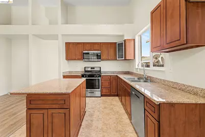 2109 Bedrock Way, Antioch, CA 94509 - Photo 7