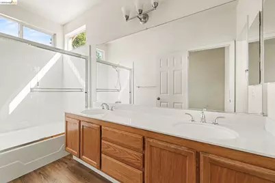 2109 Bedrock Way, Antioch, CA 94509 - Photo 15