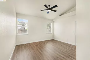 2109 Bedrock Way, Antioch, CA 94509 - Photo 13