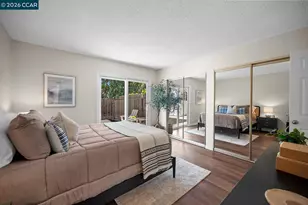 425 Glacier Dr, Martinez, CA 94553 - Photo 15