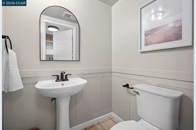 425 Glacier Dr, Martinez, CA 94553 - Photo 21