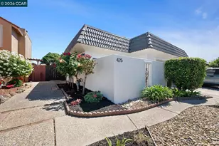 425 Glacier Dr, Martinez, CA 94553 - Photo 3