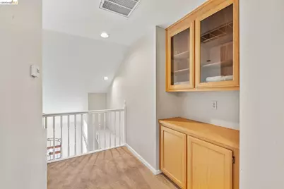2218 Newport Ct, Discovery Bay, CA 94505 - Photo 37