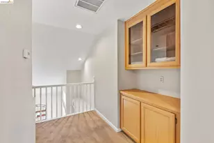 2218 Newport Ct, Discovery Bay, CA 94505 - Photo 37