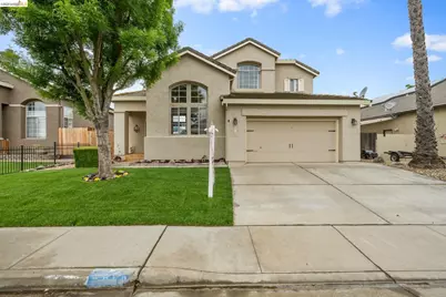 2218 Newport Ct, Discovery Bay, CA 94505 - Photo 3